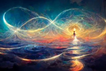 soul